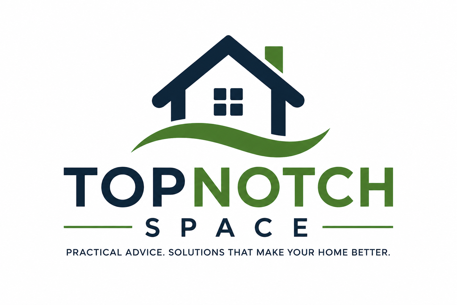 Top Notch Space